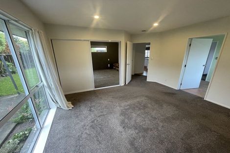 Photo of property in 7a Jenkins Street, Kaiapoi, 7630