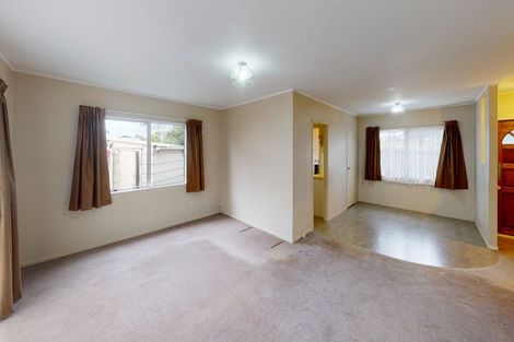 Photo of property in 1/10a Druces Road, Wiri, Auckland, 2104