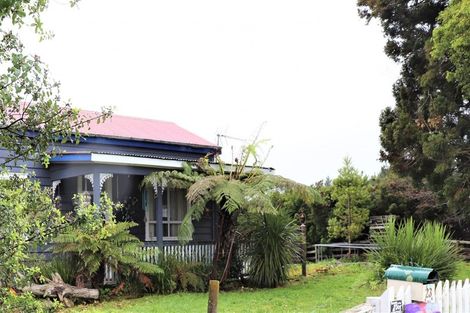 Photo of property in 23 Wenlock Street, Waihi, 3610