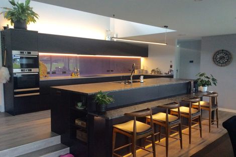 Photo of property in 153 South Highway West, Whitianga, 3510