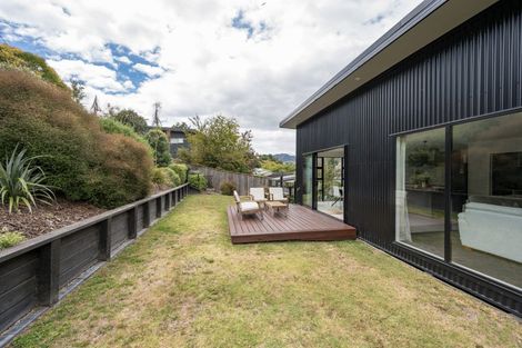 Photo of property in 114 Washington Road, Washington Valley, Nelson, 7010