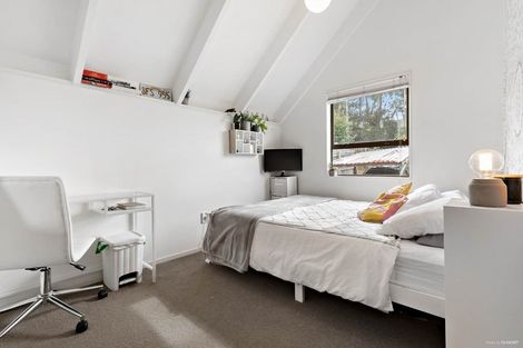 Photo of property in 7/725a Remuera Road, Remuera, Auckland, 1050