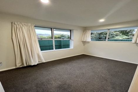 Photo of property in 3/94 Rugby Street, Merivale, Christchurch, 8014