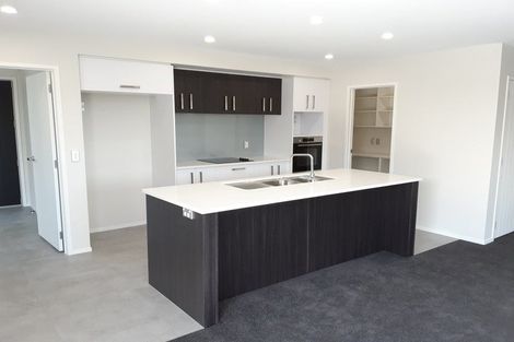 Photo of property in 5 Leathem Crescent, Pokeno, 2402