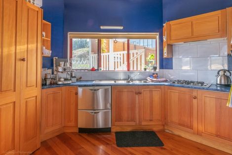 Photo of property in 14 Fairlie Crescent, Opononi, Kaikohe, 0473