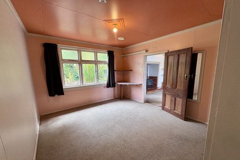 Photo of property in 1 Aramoana Road, Careys Bay, Port Chalmers, 9082