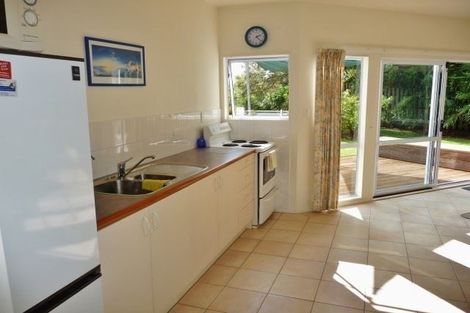 Photo of property in 41 State Highway 10, Coopers Beach, 0420