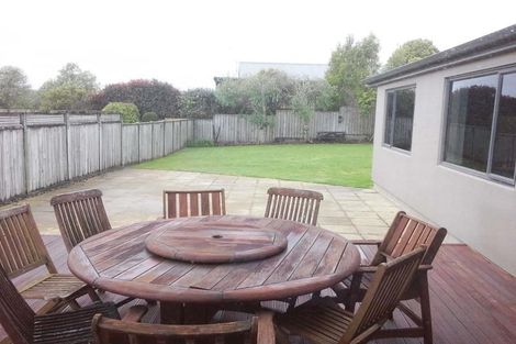 Photo of property in 176c Heta Road, Highlands Park, New Plymouth, 4312