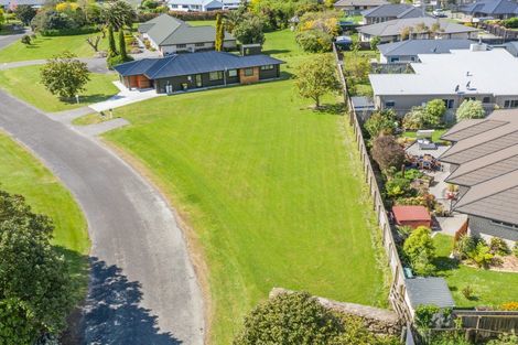 Photo of property in 2 Lakewood Grove, Levin, 5510