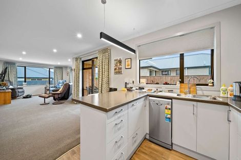 Photo of property in 4c Avoca Drive, Waiareka Junction, Oamaru, 9401