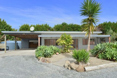 Photo of property in 1457 Whangarei Heads Road, Parua Bay, Whangarei, 0174