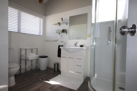 Photo of property in 7/23 Kennedy Park Drive, Pauanui, Hikuai, 3579