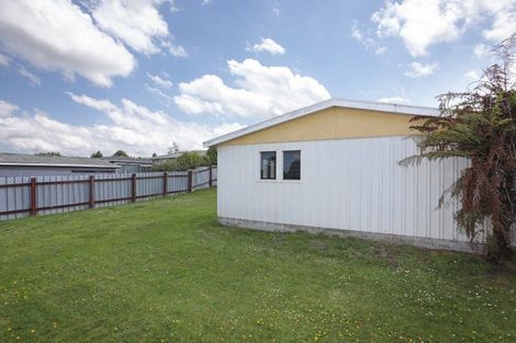 Photo of property in 15 Mcclure Street, Feilding, 4702