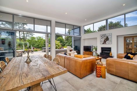 Photo of property in 36 Kahurangi Drive, Mangawhai, Kaiwaka, 0573