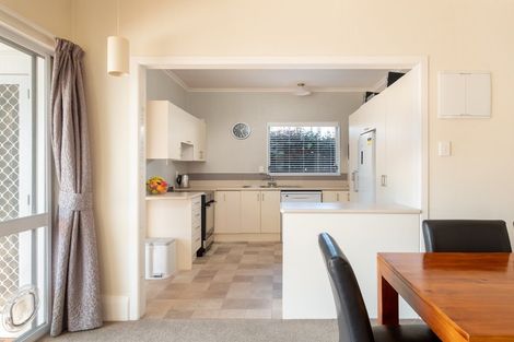 Photo of property in 89 Stout Street, Whataupoko, Gisborne, 4010