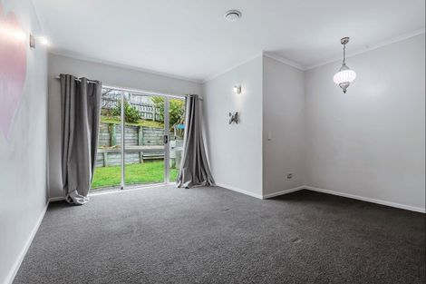 Photo of property in 1/133 Elizabeth Street, Tauhara, Taupo, 3330