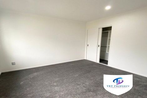 Photo of property in 17a Eddowes Street, Manurewa, Auckland, 2102