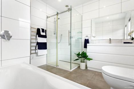 Photo of property in 1/44 Karaka Street, Takapuna, Auckland, 0622