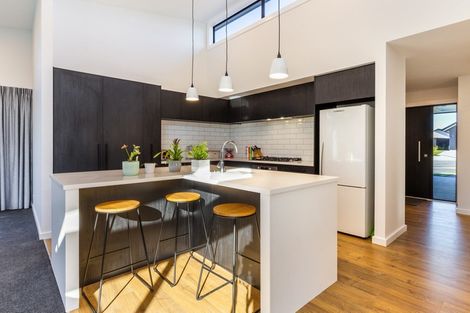 Photo of property in 24 Penny Grove, Nukuhau, Taupo, 3330