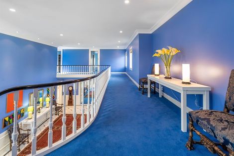 Photo of property in 93 Carlton Mill Road, Merivale, Christchurch, 8014