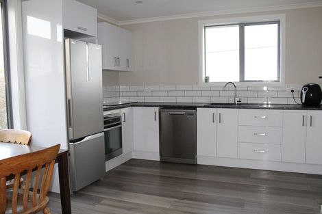 Photo of property in 47 Joseph Street, Gore, 9710