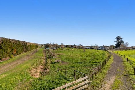 Photo of property in 161 Duke Street, Opotiki, 3122