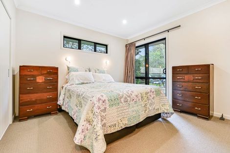 Photo of property in 646 Grey Street, Hamilton East, Hamilton, 3216