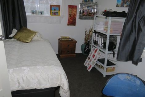 Photo of property in 72 Rintoul Street, Westport, 7825