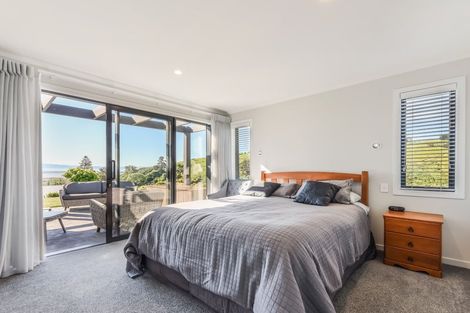 Photo of property in 14 Hill Tops Way, Stoke, Nelson, 7011