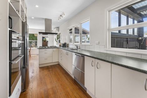 Photo of property in 7b Lammas Street, Richmond, 7020