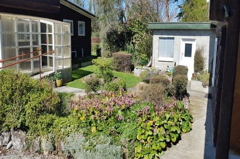 Photo of property in 25 Browns Road, Tuapeka Mouth, Balclutha, 9274