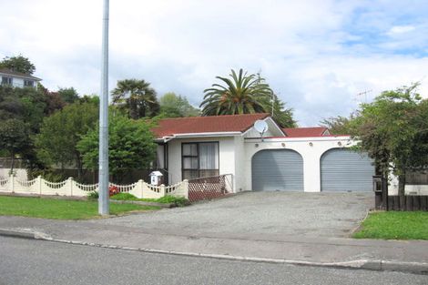 Photo of property in 2/18 Rui Street, Tahunanui, Nelson, 7011