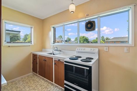 Photo of property in 1/17 Tudor Avenue, Ilam, Christchurch, 8041