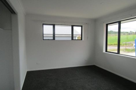 Photo of property in 293 Tauhara Ridge Drive, Richmond Heights, Taupo, 3330
