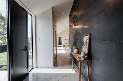 Photo of property in 59 Fishermans Drive, Coastlands, Whakatane, 3120