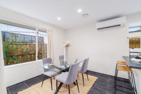 Photo of property in 1/53a Tankerville Road, Hoon Hay, Christchurch, 8025