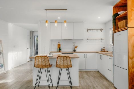 Photo of property in 160 Valley Road, Mount Maunganui, 3116