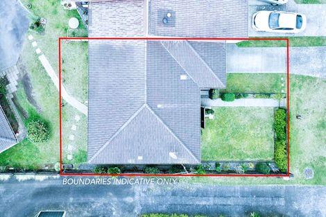 Photo of property in 12/3 Stewart Street, Te Puke, 3119