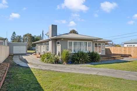 Photo of property in 24 King Edward Street, Lansdowne, Masterton, 5810
