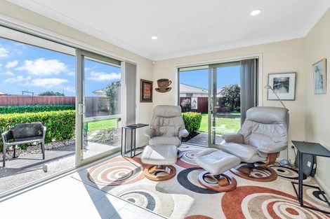 Photo of property in 15 O'reilly Road, Lincoln, 7608