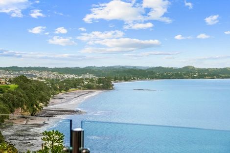 Photo of property in 40a Duncansby Road, Stanmore Bay, Whangaparaoa, 0932