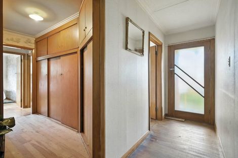 Photo of property in 293 Pine Hill Road, Liberton, Dunedin, 9010