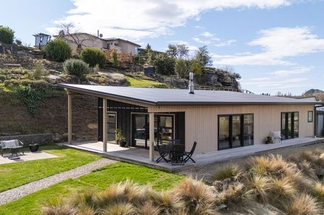 Photo of property in 32 Rivers Street, Alexandra, 9320