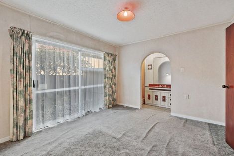 Photo of property in 117 Kiripaka Road, Tikipunga, Whangarei, 0112