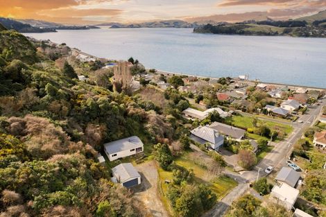 Photo of property in 24 Korimako Street, Saint Leonards, Dunedin, 9022