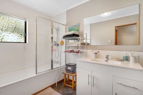 Photo of property in 34 Eagle Street, Taihape, 4720