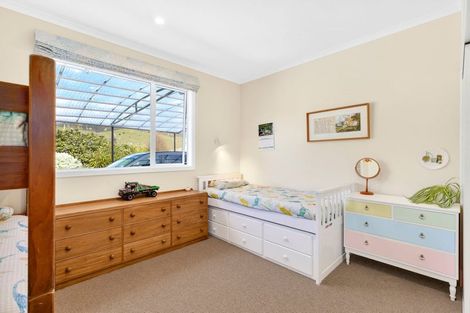 Photo of property in 706 Abel Tasman Drive, Clifton, Takaka, 7183