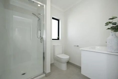 Photo of property in 6/161 Ohaupo Road, Te Awamutu, 3800