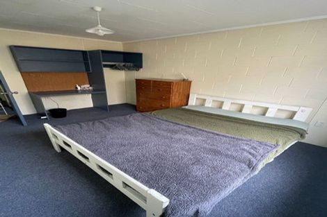 Photo of property in 4/700 Great King Street, North Dunedin, Dunedin, 9016