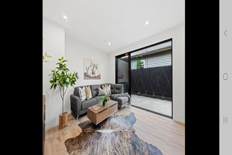 Photo of property in 31a Allard Street, Edgeware, Christchurch, 8013